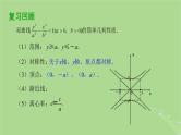 高中数学3.2.2双曲线的几何性质2课件2023-2024学年苏教版选择性必修第一册