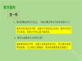 高中数学4.1数列1课件2023-2024学年苏教版选择性必修第一册