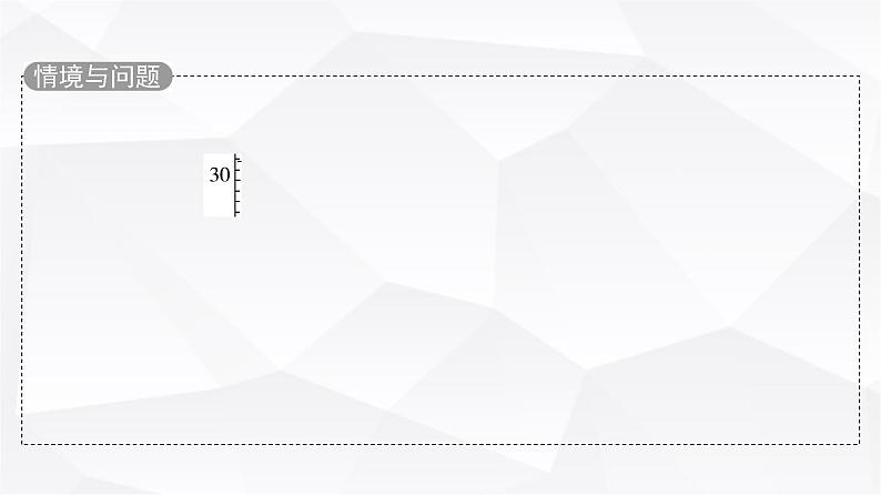 人教B版高中数学选择性必修第三册第6章6-1-1函数的平均变化率课件05
