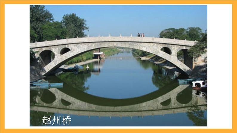 北师大版数学高二选择性必修第一册 2.3.1 抛物线及其标准方程 课件第7页