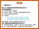 北师大版数学高一必修第一册 2.2.2 函数的表示法 课件