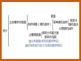 北师大版数学高一必修第一册 6.4.2 分层随机抽样的均值与方差 课件
