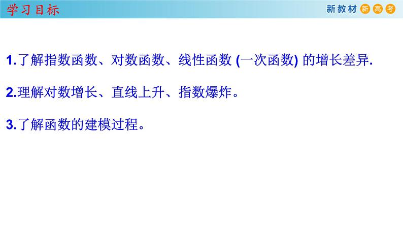 4.4.3 不同增长函数的差异 课件（1）02