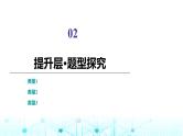 人教B版高中数学选择性必修第二册第3章章末综合提升课件