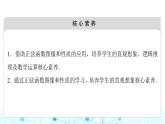 人教B版高中数学必修第三册第7章7-3-1正弦函数的性质与图像课件