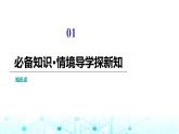 人教B版高中数学必修第三册第8章8-2-4第1课时半角的正弦、余弦和正切课件