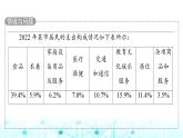 人教B版高中數(shù)學(xué)必修第二冊第5章5-1-3數(shù)據(jù)的直觀表示課件