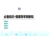 人教B版高中数学必修第四册第9章9-1-1正弦定理课件