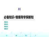 人教B版高中数学必修第四册第9章9-1-1正弦定理课件