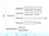 人教B版高中数学必修第四册第10章章末综合提升课件