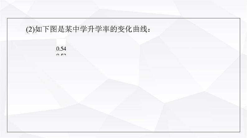 人教B版高中数学必修第一册第3章3-1-1第2课时函数的表示方法课件第5页