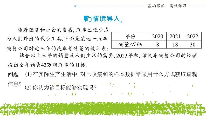 新人教A版 高中数学必修第一册 3.4《函数的应用（一）》课件03