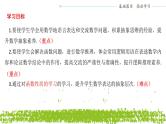 新人教A版 高中数学必修第一册 《第三章章末复习与总结》课件
