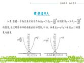 新人教A版 高中數(shù)學(xué)必修第一冊 4.2.2 《指數(shù)函數(shù)的圖象和性質(zhì) （第一課時）》課件