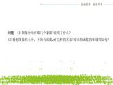 新人教A版 高中數(shù)學(xué)必修第一冊 4.2.2 《指數(shù)函數(shù)的圖象和性質(zhì) （第一課時）》課件