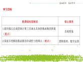 新人教A版 高中數(shù)學(xué)必修第一冊 4.2.2 《指數(shù)函數(shù)的圖象和性質(zhì) （第二課時）》課件
