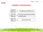 新人教A版 高中數(shù)學(xué)必修第一冊 4.2.2 《指數(shù)函數(shù)的圖象和性質(zhì) （第二課時）》課件
