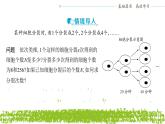 新人教A版 高中數(shù)學(xué)必修第一冊 4.3.1 《對數(shù)的概念》課件
