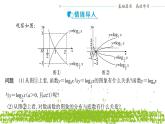 新人教A版 高中數(shù)學(xué)必修第一冊(cè) 4.4.2 《對(duì)數(shù)函數(shù)的圖象和性質(zhì) （第一課時(shí)）》課件
