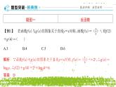 新人教A版 高中數(shù)學(xué)必修第一冊(cè) 4.4.2 《對(duì)數(shù)函數(shù)的圖象和性質(zhì) （第二課時(shí)）》課件
