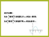 5.4.2 正弦、余弦函数的单调性与最值（第2课时）PPT+分层作业+答案解析