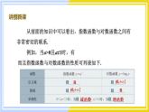 高中数学RJB必修第二册 第4章 4.3 指数函数与对数函数的关系 PPT课件