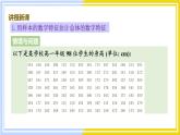 高中数学RJB必修第二册 第5章 5.1 5.1.4 用样本估计总体 PPT课件