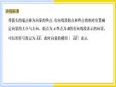 高中数学RJB必修第二册 第6章 6.1 6.1.1 向量的概念 PPT课件
