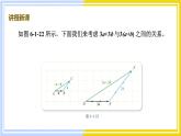 高中数学RJB必修第二册 第6章 6.1 6.1.5 向量的线性运算 PPT课件