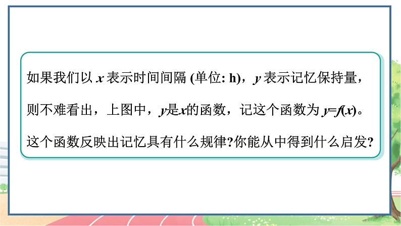 高中数学RJB必修第一册 3.1.2 第1课时 单调性的定义与证明 PPT课件04