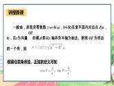 高中數(shù)學RJB必修第四冊 10.3  復(fù)數(shù)的三角形式及其運算  PPT課件