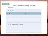 高中RJB数学选择性必修第二册 4.4 数学探究活动 了解高考选考科目的确定是否与性别有关 PPT课件
