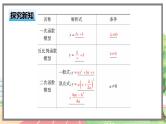 高中BSD数学必修第一册 5.2.2 用函数模型解决实际问题 PPT课件