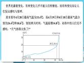 高中SJ数学选择性必修第一册  5.1 导数的概念  PPT课件
