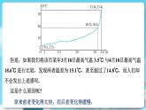 高中SJ数学选择性必修第一册  5.1 导数的概念  PPT课件