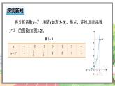 高中BSD数学必修第一册 3.3.2 指数函数的图象和性质 PPT课件