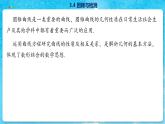 高中SJ数学选择性必修第一册  3.4 回顾与测试  PPT课件
