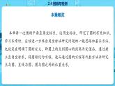 高中SJ数学选择性必修第一册  2.4 回顾与检测  PPT课件