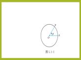 5.1.1任意角PPT+分層作業(yè)+答案解析
