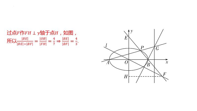 2025届高考数学一轮复习 第三章-第六节 对数与对数函数课件05