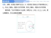 2024-2025 学年高中数学人教A版选择性必修一3.2.1双曲线及其标准方程PPT