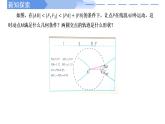 2024-2025 学年高中数学人教A版选择性必修一3.2.1双曲线及其标准方程PPT
