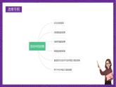 人教B版高中数学选择性必修第一册1.2.5《空间中的距离》课件+分层练习