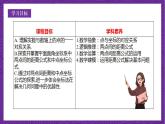 人教B版高中数学选择性必修第一册2.1《坐标法》课件+分层练习