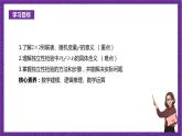 人教B版高中数学选择性必修第二册4.3.2《独立性检验》课件+分层练习