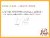 人教B版数学必修第二册6.1.2 《向量的加法》课件+分层练习