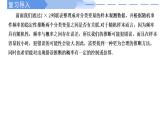 2024-2025 学年高中数学人教A版选择性必修三8.3.2 独立性检验PPT