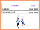 湘教版新教材数学高二选择性必修第二册 1.1.2 瞬时变化率与导数(第2课时) 课件