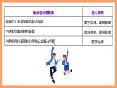 湘教版新教材数学高二选择性必修第二册 1.2.1 几个基本函数的导数(第1课时) 课件