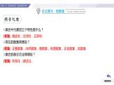 高一数学同步优品讲练课件（人教A版2019必修第一册）1.2 集合间的基本关系（课件）